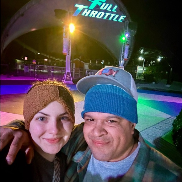 Meet your Posher, Lena - Picture 9 of 15